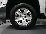 Used 2019 Chevrolet Silverado 1500 LT Double Cab for sale #BD17180 - photo 19