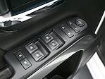 Used 2019 Chevrolet Silverado 1500 LT Double Cab for sale #BD17180 - photo 22