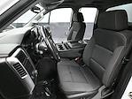 Used 2019 Chevrolet Silverado 1500 LT Double Cab for sale #BD17180 - photo 26