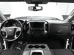 Used 2019 Chevrolet Silverado 1500 LT Double Cab for sale #BD17180 - photo 27