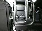 Used 2019 Chevrolet Silverado 1500 LT Double Cab for sale #BD17180 - photo 33