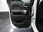 Used 2019 Chevrolet Silverado 1500 LT Double Cab for sale #BD17180 - photo 37