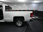 Used 2019 Chevrolet Silverado 1500 LT Double Cab for sale #BD17180 - photo 40