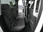 Used 2019 Chevrolet Silverado 1500 LT Double Cab for sale #BD17180 - photo 43