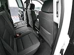 Used 2019 Chevrolet Silverado 1500 LT Double Cab for sale #BD17180 - photo 44