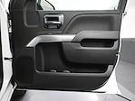Used 2019 Chevrolet Silverado 1500 LT Double Cab for sale #BD17180 - photo 45