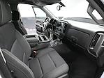 Used 2019 Chevrolet Silverado 1500 LT Double Cab for sale #BD17180 - photo 48