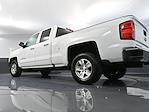 Used 2019 Chevrolet Silverado 1500 LT Double Cab for sale #BD17180 - photo 51