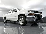 Used 2019 Chevrolet Silverado 1500 LT Double Cab for sale #BD17180 - photo 53