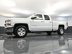 Used 2019 Chevrolet Silverado 1500 LT Double Cab for sale #BD17180 - photo 54
