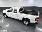 Used 2019 Chevrolet Silverado 1500 LT Double Cab for sale #BD17180 - photo 55