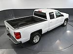 Used 2019 Chevrolet Silverado 1500 LT Double Cab for sale #BD17180 - photo 56