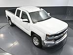 Used 2019 Chevrolet Silverado 1500 LT Double Cab for sale #BD17180 - photo 57