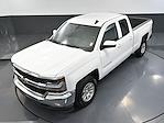 Used 2019 Chevrolet Silverado 1500 LT Double Cab for sale #BD17180 - photo 58