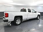 Used 2019 Chevrolet Silverado 1500 LT Double Cab for sale #BD17180 - photo 2