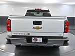Used 2019 Chevrolet Silverado 1500 LT Double Cab for sale #BD17180 - photo 7