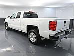 Used 2019 Chevrolet Silverado 1500 LT Double Cab for sale #BD17180 - photo 9