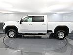 Used 2025 GMC Sierra 2500 SLE Crew Cab for sale #BD17190 - photo 11