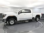 Used 2025 GMC Sierra 2500 SLE Crew Cab for sale #BD17190 - photo 12
