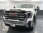 Used 2025 GMC Sierra 2500 SLE Crew Cab for sale #BD17190 - photo 13