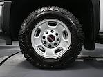 Used 2025 GMC Sierra 2500 SLE Crew Cab for sale #BD17190 - photo 18
