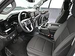 Used 2025 GMC Sierra 2500 SLE Crew Cab for sale #BD17190 - photo 23