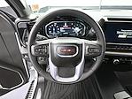 Used 2025 GMC Sierra 2500 SLE Crew Cab for sale #BD17190 - photo 27