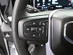 Used 2025 GMC Sierra 2500 SLE Crew Cab for sale #BD17190 - photo 28