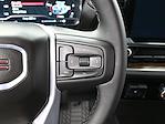 Used 2025 GMC Sierra 2500 SLE Crew Cab for sale #BD17190 - photo 30