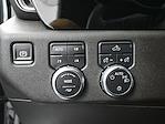 Used 2025 GMC Sierra 2500 SLE Crew Cab for sale #BD17190 - photo 32