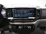 Used 2025 GMC Sierra 2500 SLE Crew Cab for sale #BD17190 - photo 33
