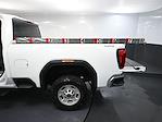 Used 2025 GMC Sierra 2500 SLE Crew Cab for sale #BD17190 - photo 38