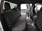 Used 2025 GMC Sierra 2500 SLE Crew Cab for sale #BD17190 - photo 42