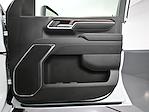 Used 2025 GMC Sierra 2500 SLE Crew Cab for sale #BD17190 - photo 44