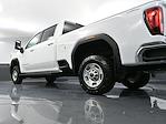 Used 2025 GMC Sierra 2500 SLE Crew Cab for sale #BD17190 - photo 50