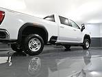 Used 2025 GMC Sierra 2500 SLE Crew Cab for sale #BD17190 - photo 51