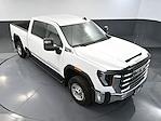Used 2025 GMC Sierra 2500 SLE Crew Cab for sale #BD17190 - photo 56