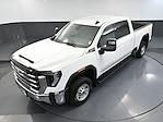 Used 2025 GMC Sierra 2500 SLE Crew Cab for sale #BD17190 - photo 57
