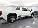 Used 2025 GMC Sierra 2500 SLE Crew Cab for sale #BD17190 - photo 2
