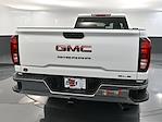 Used 2025 GMC Sierra 2500 SLE Crew Cab for sale #BD17190 - photo 7
