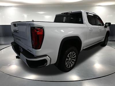 Used 2022 GMC Sierra 1500 - photo 1