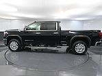 Used 2023 GMC Sierra 2500 SLT Crew Cab for sale #BD17280C - photo 11