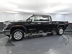 Used 2023 GMC Sierra 2500 SLT Crew Cab for sale #BD17280C - photo 12
