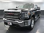 Used 2023 GMC Sierra 2500 SLT Crew Cab for sale #BD17280C - photo 13