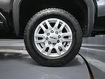 Used 2023 GMC Sierra 2500 SLT Crew Cab for sale #BD17280C - photo 15