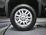 Used 2023 GMC Sierra 2500 SLT Crew Cab for sale #BD17280C - photo 16