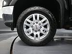 Used 2023 GMC Sierra 2500 SLT Crew Cab for sale #BD17280C - photo 18