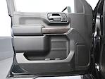 Used 2023 GMC Sierra 2500 SLT Crew Cab for sale #BD17280C - photo 20