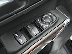 Used 2023 GMC Sierra 2500 SLT Crew Cab for sale #BD17280C - photo 21