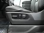 Used 2023 GMC Sierra 2500 SLT Crew Cab for sale #BD17280C - photo 22